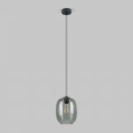 Подвесной светильник со стеклянным плафоном 5971 Elio TK Lighting