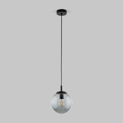 Подвесной светильник со стеклянным плафоном 5379 Esme TK Lighting Подвесной светильник со стеклянным плафоном 5379 Esme TK Lighting