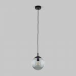 Подвесной светильник со стеклянным плафоном 5379 Esme TK Lighting