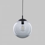5380 Esme 5380 Esme TK Lighting