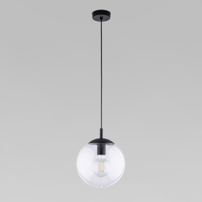 Подвесной светильник со стеклянным плафоном 3266 Esme TK Lighting Подвесной светильник со стеклянным плафоном 3266 Esme TK Lighting