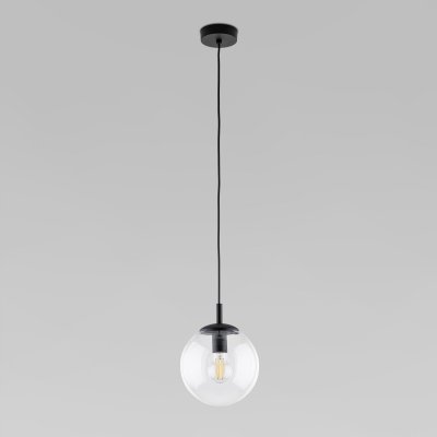 Подвесной светильник со стеклянным плафоном 3267 Esme TK Lighting Подвесной светильник со стеклянным плафоном 3267 Esme TK Lighting