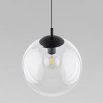 Подвесной светильник со стеклянным плафоном 3268 Esme TK Lighting