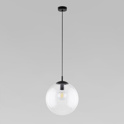 Подвесной светильник со стеклянным плафоном 3268 Esme TK Lighting Подвесной светильник со стеклянным плафоном 3268 Esme TK Lighting