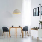 Подвесной светильник 5899 Faro TK Lighting