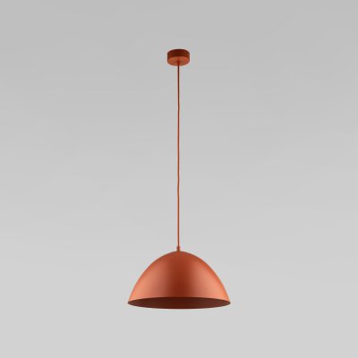 Подвесной светильник 10259 Faro TK Lighting