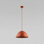 Подвесной светильник 10259 Faro TK Lighting