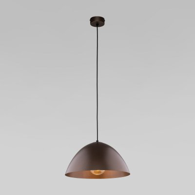 Подвесной светильник 4332 Faro TK Lighting