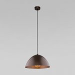 Подвесной светильник 4332 Faro TK Lighting