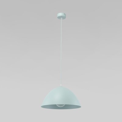 Подвесной светильник 861 Faro TK Lighting