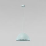 Подвесной светильник 861 Faro TK Lighting