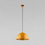 Подвесной светильник 10263 Faro TK Lighting