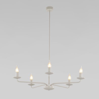Подвесной светильник 10253 Limal TK Lighting