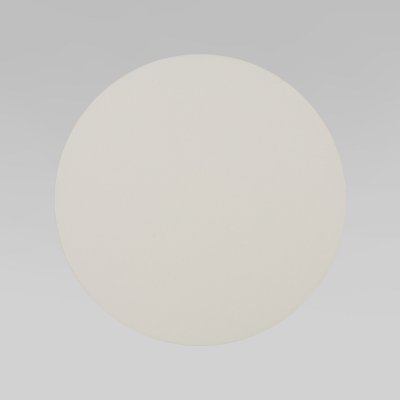 Настенный светильник Eurosvet 5910 Luna