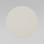 Настенный светильник Eurosvet 5910 Luna