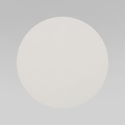 Настенный светильник Eurosvet 5911 Luna