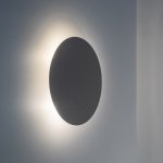 Настенный светильник Eurosvet 5912 Luna