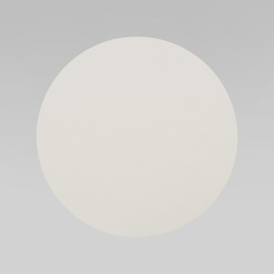 Настенный светильник Eurosvet 5912 Luna