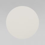 Настенный светильник Eurosvet 5912 Luna