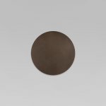 Настенный светильник 6453 Luna TK Lighting