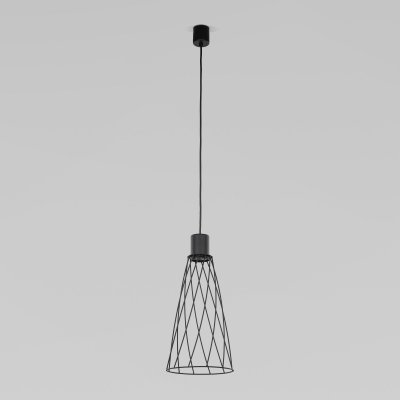 Подвесной светильник Eurosvet 10161 Modesto