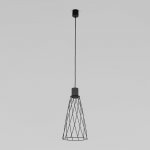 Подвесной светильник Eurosvet 10161 Modesto