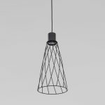 Подвесной светильник Eurosvet 10161 Modesto