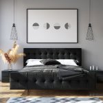 Подвесной светильник Eurosvet 10161 Modesto