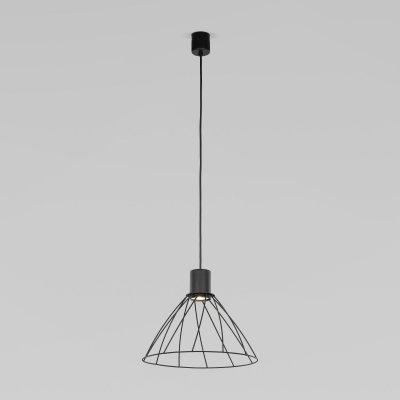 Подвесной светильник Eurosvet 10160 Modesto