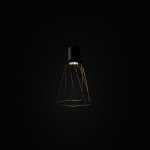 Подвесной светильник 10159 Modesto TK Lighting