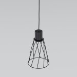 Подвесной светильник 10159 Modesto TK Lighting