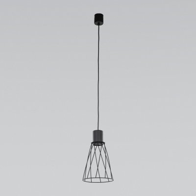 Подвесной светильник 10159 Modesto TK Lighting
