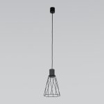 Подвесной светильник 10159 Modesto TK Lighting
