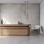 Подвесной светильник Eurosvet 10157 Modesto