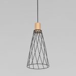 Подвесной светильник Eurosvet 10157 Modesto