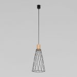 Подвесной светильник Eurosvet 10157 Modesto