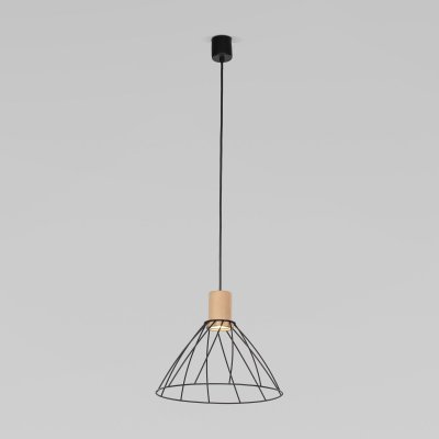 Подвесной светильник Eurosvet 10156 Modesto