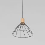 Подвесной светильник Eurosvet 10156 Modesto