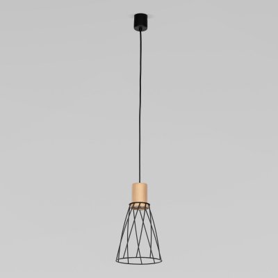 Подвесной светильник Eurosvet 10155 Modesto