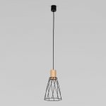 Подвесной светильник Eurosvet 10155 Modesto