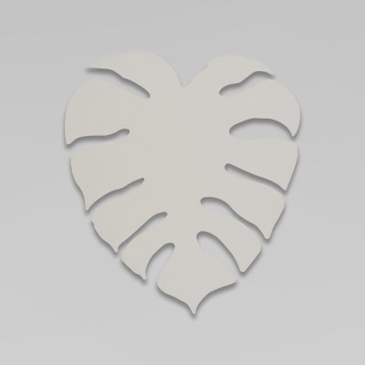 Настенный светильник Eurosvet 5946 Monstera