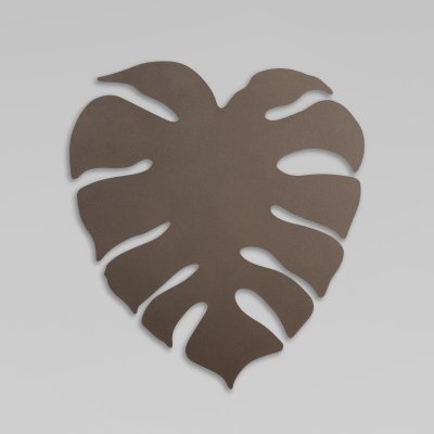 Настенный светильник Eurosvet 5719 Monstera