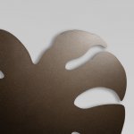 Настенный светильник Eurosvet 5719 Monstera