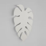 Настенный светильник Eurosvet 6436 Monstera