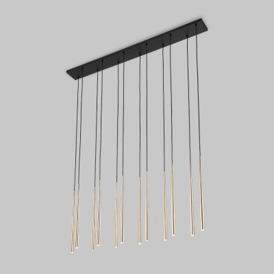 Подвесной светильник 10119 Piano TK Lighting Подвесной светильник 10119 Piano TK Lighting