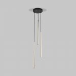 Подвесной светильник 10117 Piano TK Lighting