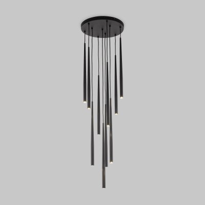 Подвесной светильник 10114 Piano TK Lighting Подвесной светильник 10114 Piano TK Lighting