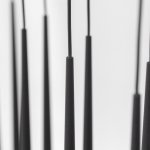 Подвесной светильник 10115