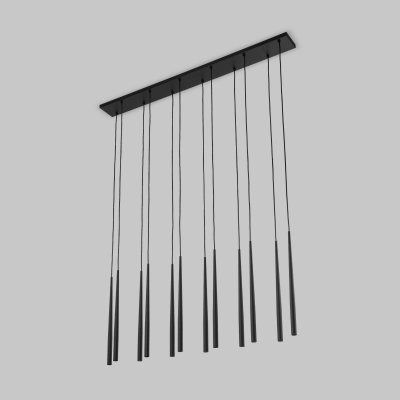 Подвесной светильник 10115 Подвесной светильник 10115