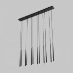 Подвесной светильник 10115